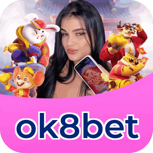 Atalho iOS ok8bet