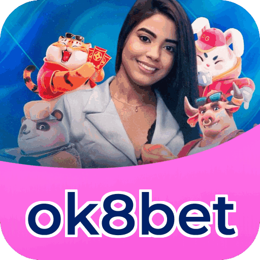 Outros jogos de sorte instantânea