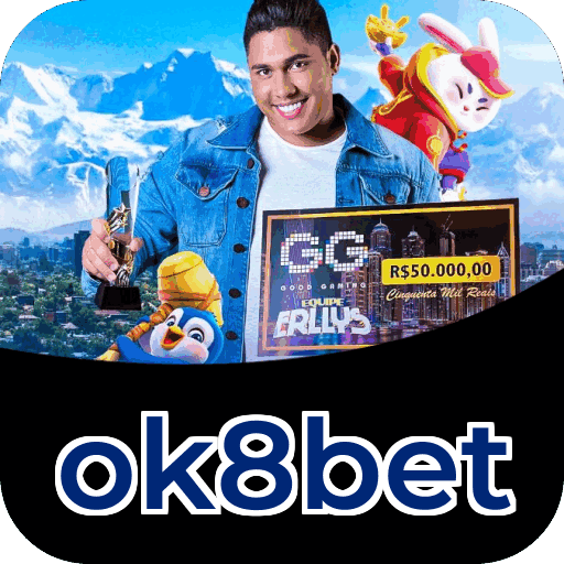 Permissões do app