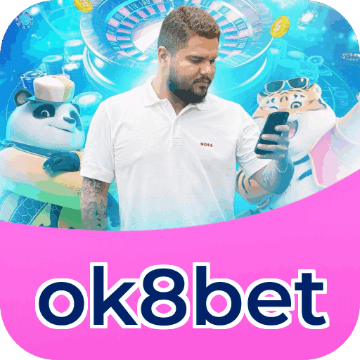 Fortune Ox slot