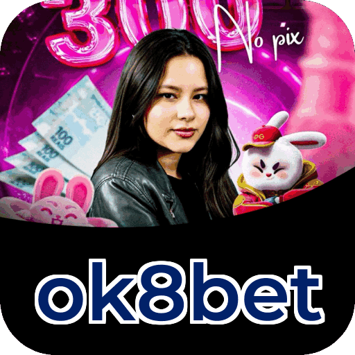 Estatísticas ok8bet