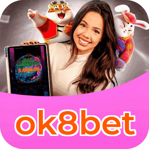 Volatilidade de slots
