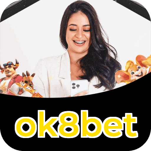 Instalação Android ok8bet