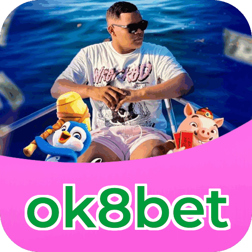Fortune Tiger slot