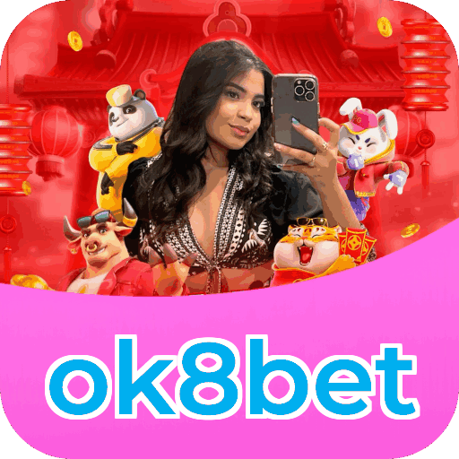 Jackpot progressivo