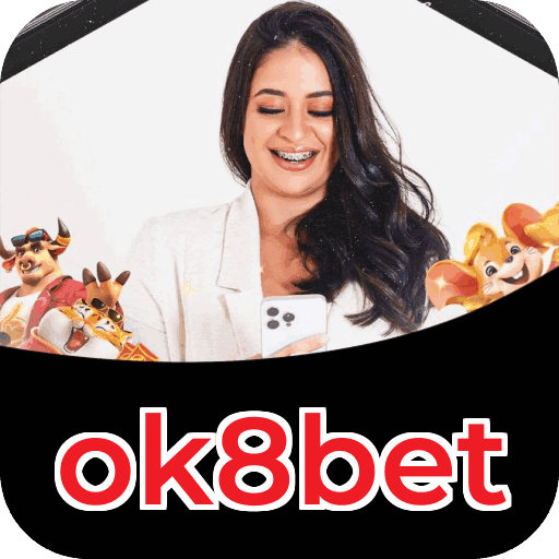 Roleta ao vivo