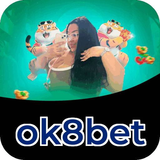 Infográfico RTP jogos de cassino ok8bet