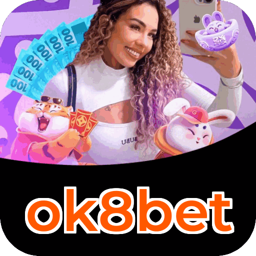 Download Android APK