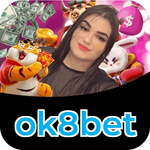 Cashback