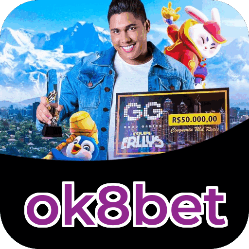 Cashback VIP